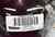 Faro Izquierdo para Santana Anibal (2004-2011) 2.8 Tdi (125 Cv)