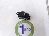 Mando Elevalunas Trasero Derecho para Land Rover Discovery Sport 2.0 Td4 (150 Cv)