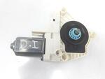 Motor Elevalunas Delantero Izquierdo para Audi A1 Sportback 1.0 Tfsi (95 Cv)