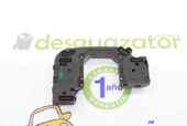 Sensor Giro Volante para Audi Q7 3.0 V6 24V Tdi (233 Cv)