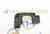 Sensor Giro Volante para Audi Q7 3.0 V6 24V Tdi (233 Cv)
