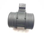 Caudalimetro para Citroen Berlingo (1996-2002) 1.9 D (69 Cv)