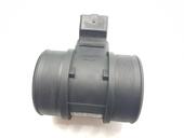 Caudalimetro para Citroen Berlingo (1996-2002) 1.9 D (69 Cv)
