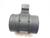 Caudalimetro para Citroen Berlingo (1996-2002) 1.9 D (69 Cv)