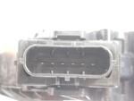 Potenciometro Pedal para Cupra Leon 2.0 Tdi (150 Cv)