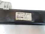 Elevalunas Trasero Derecho para Audi A4 Ber. 2.0 16V Tdi (143 Cv)
