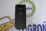 Mando Elevalunas Trasero Derecho para Opel Insignia Berlina 2.0 16V Cdti (160 Cv)