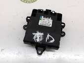 Modulo Control Puerta para Mercedes-Benz Clase B Bm 245 180 Cdi (245.207)