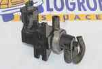 Valvula Vacio Turbo para Seat Ibiza 1.9 Sdi (64 Cv)