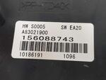 Mando Climatizador para Alfa Romeo Mito 0.9 (105 Cv)