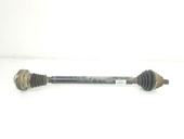 Transmision Delantera Derecha para Audi A3 Sportback 2.0 Tdi (140 Cv)