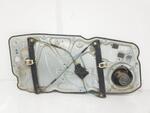 Elevalunas Delantero Derecho para Fiat Stilo 1.9 Jtd 16V (140 Cv)