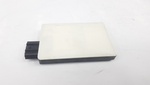 Modulo Electronico para Jeep Compass Ii 1.4 M-Air (140 Cv)