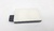 Modulo Electronico para Jeep Compass Ii 1.4 M-Air (140 Cv)