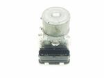 Abs para Volkswagen Tiguan Allspace 2.0 Tdi (150 Cv)