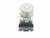 Abs para Volkswagen Tiguan Allspace 2.0 Tdi (150 Cv)