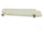Parasol Izquierdo para Santana Anibal 2.8 Tdi (125 Cv)