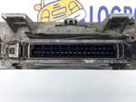 Centralita Abs para Mercedes-Benz Clase E  Berlina 2.5 Turbodiesel (126 Cv)