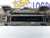 Centralita Abs para Mercedes-Benz Clase E  Berlina 2.5 Turbodiesel (126 Cv)