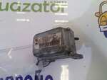 Sensor Control Estabilidad para Opel Astra H Berlina 1.7 16V Cdti (101 Cv)