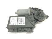 Motor Elevalunas Trasero Izquierdo para Audi A4 Berlina 2.0 Tdi (140 Cv)