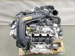 Motor Completo para Seat Ibiza 1.0 Tsi (116 Cv)