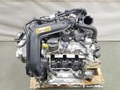 Motor Completo para Seat Ibiza 1.0 Tsi (116 Cv)