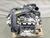 Motor Completo para Seat Ibiza 1.0 Tsi (116 Cv)