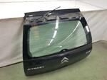 Porton Trasero para Citroen C4 Berlina 1.6 Hdi (109 Cv)