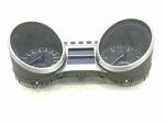 Cuadro Instrumentos para Mercedes Clase M 3.0 Cdi (224 Cv)