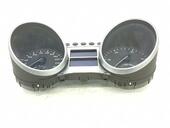 Cuadro Instrumentos para Mercedes Clase M 3.0 Cdi (224 Cv)