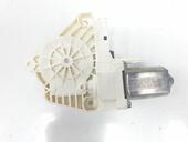 Motor Elevalunas Delantero Izquierdo para Audi A1 Sportback 1.0 Tfsi (95 Cv)
