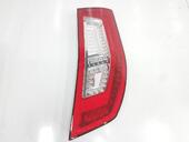 Piloto Trasero Derecho para Scania Irizar I6 *