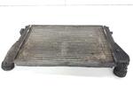 Intercooler para Skoda Octavia Berlina 1.9 Tdi (105 Cv)