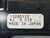 Interruptor Warning para Opel Astra J Sports Tourer 2.0 16V Cdti (165 Cv)