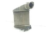 Intercooler para Volkswagen Golf Iv Berlina 1.8 20V Turbo (150 Cv)