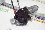 Elevalunas Delantero Derecho para Citroen Xsara Berlina 1.9 Turbodiesel (90 Cv)