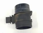 Caudalimetro para Volkswagen T5 Transporter/Furgoneta 2.5 Tdi (131 Cv)