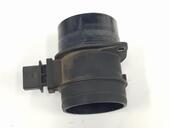 Caudalimetro para Volkswagen T5 Transporter/Furgoneta 2.5 Tdi (131 Cv)