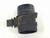 Caudalimetro para Volkswagen T5 Transporter/Furgoneta 2.5 Tdi (131 Cv)