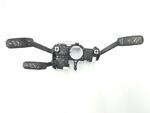 Mandos Volante para Seat Ateca 1.6 Tdi (116 Cv)