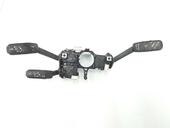 Mandos Volante para Seat Ateca 1.6 Tdi (116 Cv)