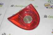 Piloto Porton Derecho para Volkswagen Golf V Berlina 1.9 Tdi (105 Cv)