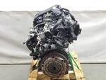 Motor Completo para Seat Ibiza 1.0 Tsi (116 Cv)