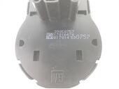 Mando Luces para Opel Astra K Lim. 5Türig 1.6 Cdti Dpf (110 Cv)