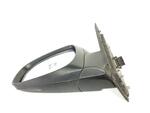 Retrovisor Izquierdo para Opel Vectra C Berlina 2.2 16V Dti (125 Cv)