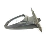 Retrovisor Izquierdo para Opel Vectra C Berlina 2.2 16V Dti (125 Cv)