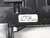 Interruptor Warning para Opel Astra J Lim. 1.7 16V Cdti (110 Cv)