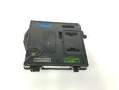 Modulo Electronico para Renault Megane Iii Berlina 5 P 1.5 Dci D Fap (110 Cv)