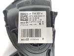Potenciometro Pedal para Citroen C-Elysée 1.2 12V Vti (82 Cv)